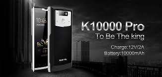 Livrarea gratuita in chisinau, de la 1.000 lei, se efectueaza, de luni pana sambata, cu urmatoarele termene si conditii: Oukitel K10000 Pro Anunciado Oficialmente 5 5 Fhd Y Bateria De 10000 Mah En 14 Mm De Grosor