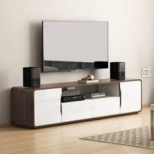 Shop our best selection of 30, 36, 40 in. Tv Units For Home Latest Tv Cabinet Designs Urban Ladder