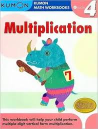 Shop - Kumon Publishing