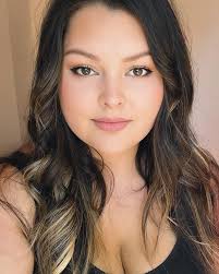 Monica Perez(@liftedlocks) • Instagram 사진 및 동영상