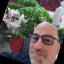 We need SUSTAINABLE Design/Construction industry voices in the June 2022  Ontario Election.