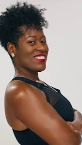 It's time!!! The five day detox and declutter kicks off tomorrow!!! Who's  with me