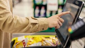 Self-Reflection: Retailers Reconsidering Self-Checkout Lanes - The Food  Institute