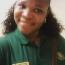 joy worrell (@J_Worrell)