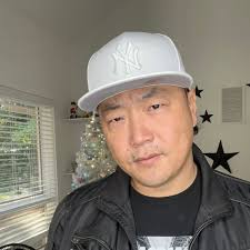 Chunnnnn (@realtravisshyn) • Instagram photos and videos