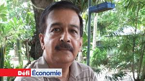 Salil Roy : «Le recours à la main-d'œuvre étrangère est inévitable»