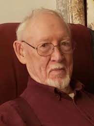 Obituary: Earl Joyner