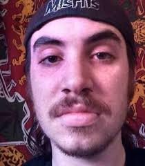 Zachary Hackett Obituary