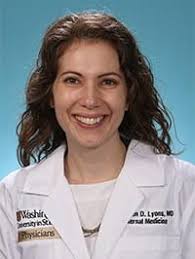 Long COVID” Expert Explains What's Known, and What's Not Known About the  Mysterious Condition