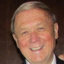 Arthur Pliszka Obituary (2014)