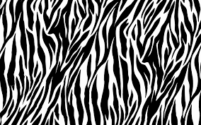 Our web development and design tutorials, courses, and books will teach you html, css, javascript, php, python. Zebra Print Wallpaper Hd Pixelstalk Net