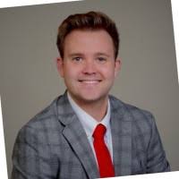 John Morrison, CFP®, CLU®