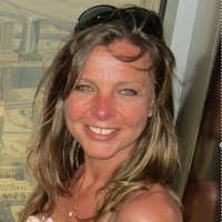 Jacqueline Piper PIEMA