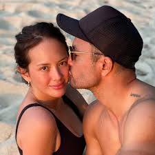 I look forward to more of this love. ❤❤❤