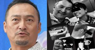 渡辺謙 交際宣言、離婚した元妻は誰？ 渡辺さんは、2005年に離婚しています。 その時の元妻は、いったい誰なのか、調べてみました。 どうやら、 一般女性 のようです。 名前は、由美子さん というらしいです! æ¸¡è¾ºè¬™ ã¤ã„ã«å…ƒä¸å€«ç›¸æ‰‹aå­ã¨å†å©š é‚„æš¦è¨˜å¿µãƒ'ãƒ¼ãƒ†ã‚£ãƒ¼ã§å¨˜ æã«ã‚‚ç´¹ä»‹ã—ã¦ã„ãŸ Hachibachi