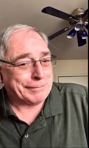 If Optimus Primal Was Irish” St. Patrick's Special by Gary Chalk (Voice of  Optimus Primal)