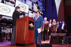 Read universal at home coloring pages. Asian American Chamber Of Cfl Installs New Leaders Asia Trend