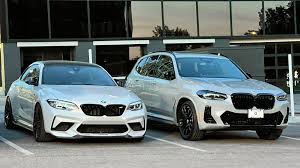 Image result for Hockenheim Silver 2021 M2