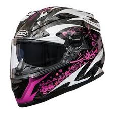 Amazon Com Sedici Strada Bella Womens Helmet Xs Automotive