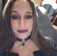 Owner of a pet dragon in their house