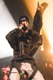 Las vegas, nv about me travis spent 12 years in finance, with his last 7 on wall street. Travis Scott Discography Wikipedia