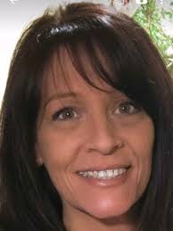 Karen Okoorian Obituary (2018)