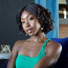 Graduate Student Bios