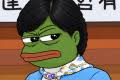 대통령은 시스템을 구축하는 역할이지 만기친람하는 자리가 아님