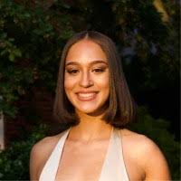 30+ "Aileen Arias" profiles