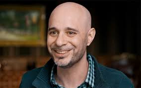 Things You Should Consider When Building a Greenhouse