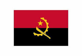 Sorry, this video was deleted per copyright owner request. Another Victory For Love As Angola Decriminalizes Gay Sex Latestnaija Com