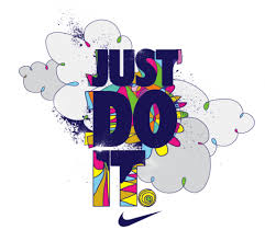 nike logo just do it clipart purple text font transparent clip art nike logo just do it clipart purple