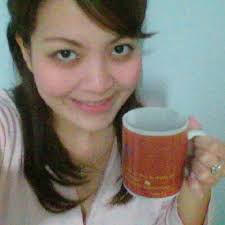 Helen Ping (@Helenping)