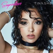 Baixar musica de will love feat. Tinashe S Super Love Site Para Baixar Musicas Baixar Musica De Graca Capas De Albuns
