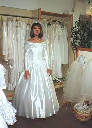 Pin On Dream Wedding