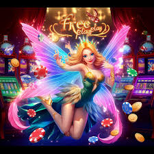 Honey, the latest hot game...