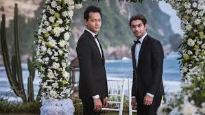 Bioskop keren surga yang tak dirindukan 3 (2021), bioskop online 21, bioskop168 surga yang tak dirindukan 3 (2021), cinema indo 21 surga yang tak dirindukan 3 (2021), cinemaxx1. Reza Rahadian Wajah Baru Surga Yang Tak Dirindukan 2