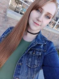 Nail Salon Professionals in Minersville, UT