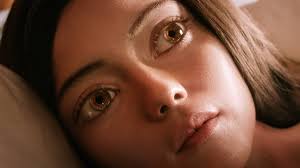 Wallpaper Alita Battle Angel Rosa Salazar Movies Women Actress Face Looking Away 2180x1226 Consistenthypocrite 1482849 Hd Wallpapers Wallhere Wallpapercave is an online community of desktop wallpapers enthusiasts. wallpaper alita battle angel rosa