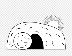 Just click on any thumbnail image to see the picture in full size. Empty Tomb Tomb Of Jesus Grave Cave White Mammal Text Png Pngwing