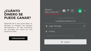 Importante contac center de la ciudad requiere para su equipo de trabajo personal para laborar en servicio bilingue. 50 Trabajos Desde Casa Que Puedes Empezar Hoy Mismo Guia 2020