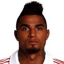 Following a positive meeting with fifa president joseph s. Kevin Prince Boateng Fifa 14 82 If Prices And Rating Ultimate Team Futhead