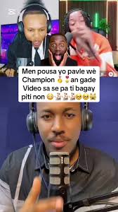 Gay Llamando A Samuel