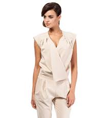 Es gibt 347 kleid hosen outfit für hochzeit anbieter, die hauptsächlich in asien angesiedelt sind. Was Soll Ich Nur Anziehen Das Passende Outfit Als Hochzeitsgast Web De