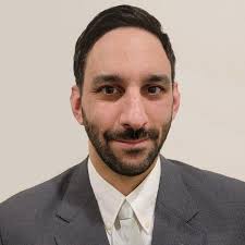 Acme United Corporation