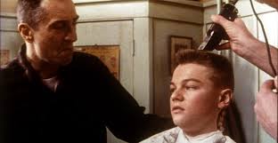 It's what make you mean. Watch Movies And Tv Shows With Character Dwight Hansen For Free List Of Movies This Boy S Life