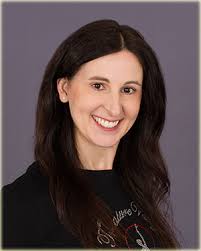 Treasure Valley Ballet Academy