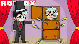 No estás obsesionado con el laptop ni tampoco eres un jugador profesional. Youtube Video Statistics For Anielica Me Lleva A Juego Turbio Y Prohibido Termina Mal De Roblox A Imvu Noxinfluencer