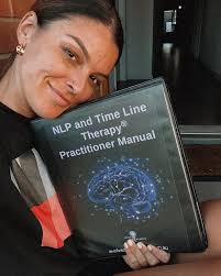 Kayla Banfield (@kaylabanfield) • Zdjęcia i filmy na Instagramie