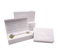 jade roller box jade roller packaging gua sha box